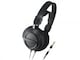 Audio-Technica ATH-TAD300 Wired Headphones